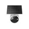 Câmara de vigilância com bateria TP-Link Tapo C465 com painel solar integrado