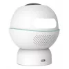 TP-Link Tapo C840 Câmara IP Wi-Fi 2K QHD com Rotação/Inclinação, Visão Noturna a Cores, IP66, Deteção por IA