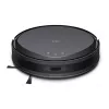 Aspirador robô TP-LINK Tapo RV20 Max - sem saco