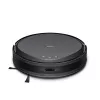 Aspirador robô TP-LINK Tapo RV20 Max - sem saco