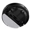 Aspirador robô TP-LINK Tapo RV20 Max - sem saco