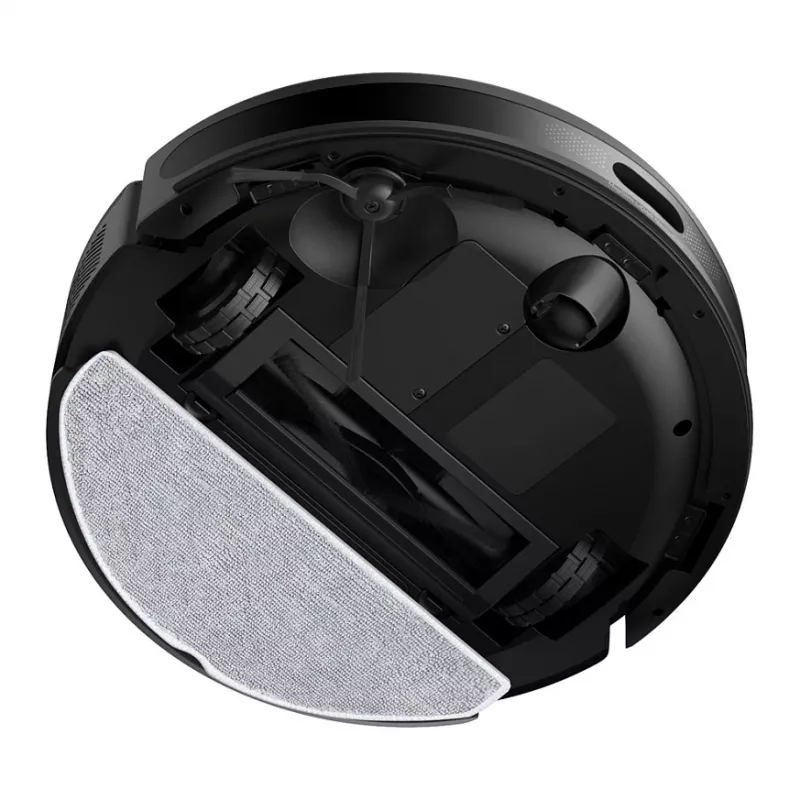 Aspirador robô TP-LINK Tapo RV20 Max - sem saco