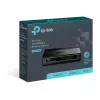TP-Link TL-SF1016D Switch Desktop 16 Portas 10/100 Fast Ethernet