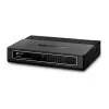 TP-Link TL-SF1016D Switch Desktop 16 Portas 10/100 Fast Ethernet