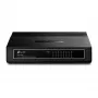 TP-Link TL-SF1016D Switch Desktop 16 Portas 10/100 Fast Ethernet