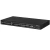 TP-LINK TL-SG1048 Switch rackmount Gigabit não gerido de 48 portas