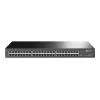 TP-LINK TL-SG1048 Switch rackmount Gigabit não gerido de 48 portas