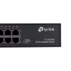 TP-LINK TL-SG1048 Switch rackmount Gigabit não gerido de 48 portas