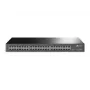 TP-LINK TL-SG1048 Switch rackmount Gigabit não gerido de 48 portas