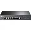 Switch não gerido TP-LINK TL-SG108-M2 V3.0 8 portas 2.5G Multi-Gigabit
