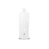 TP-Link UE300 Adaptador de rede USB 3.0 para Gigabit Ethernet, branco UE300(UN)