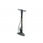 Bomba de pé TPK TOPEAK JoeBlow Urban EX
