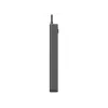 Tracer 47813 Super Line+ Graphite 1,5 m (5 tomadas)
