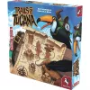 Jogo de tabuleiro Trails of Tucana - Flip & Write