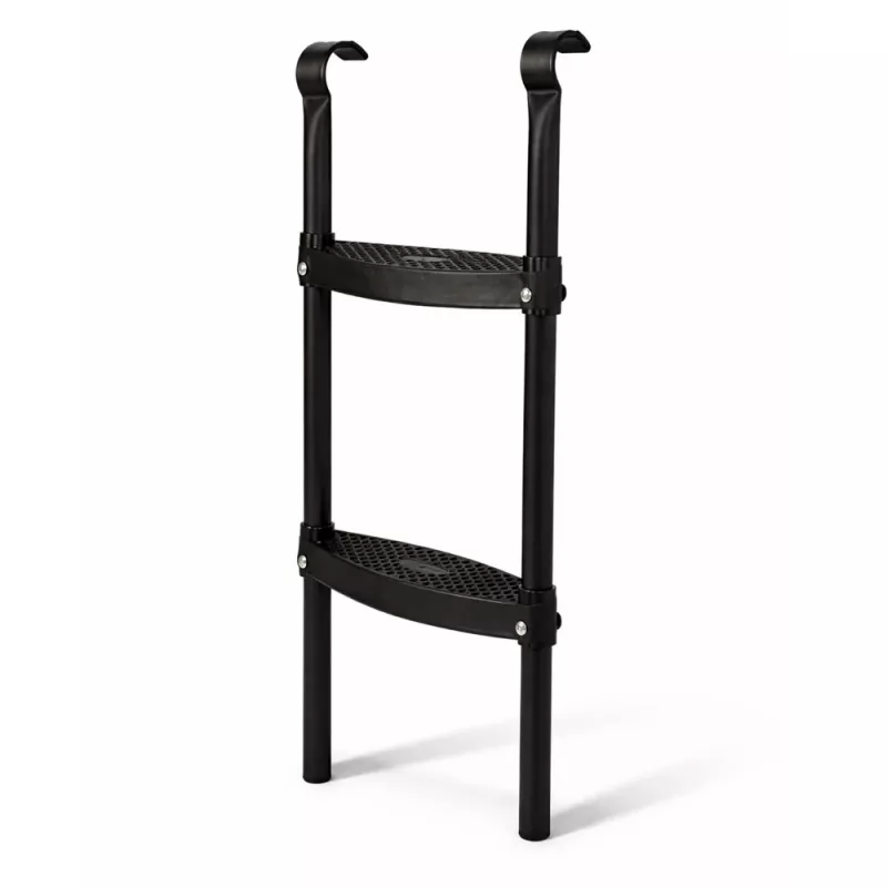 Escada para trampolim LEAN SPORT BEST 86 cm