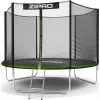 Trampolim ZIPRO OUT 10FT 312CM