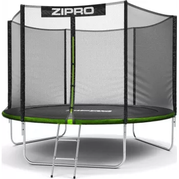 Trampolim ZIPRO OUT 10FT 312CM