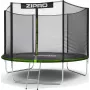 Trampolim ZIPRO OUT 10FT 312CM