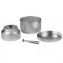 Conjunto de campismo Trangia 628
