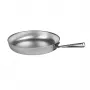 Frigideira Trangia 724-22