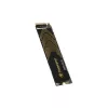Transcend 250GB M.2 2280 PCIe Gen4x4 NVMe 3D TLC DRAM-less Unidade de estado sólido interna