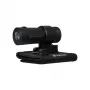 Transcend DrivePro 20B 64GB Dashcam Full HD com Wi-Fi, Lente Grande Angular 160°, LCD 2,4 polegadas, G-Sensor, Deteção de Movimento, Suporte de Ventosa