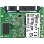 SSD Transcend HSD372M 64 GB Half-Slim SATA III MLC TS64GHSD372M