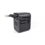 Adaptador de viagem Origin Outdoors