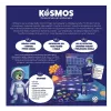 TREFL GRY Jogo educativo: Cosmos – A Família Treflik Trefl 02911