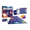 TREFL GRY Jogo educativo: Cosmos – A Família Treflik Trefl 02911