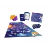 TREFL GRY Jogo educativo: Cosmos – A Família Treflik Trefl 02911