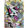 Puzzle TREFL - 1000 Premium Plus - Looney Tunes FSC Mix 70% 12066