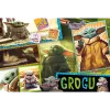 Puzzle TREFL - 160 - Grogu Star Wars Trefl 15411