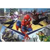 Puzzle TREFL - 160 - Spiderman's Power - Disney Marvel Spiderman 15422
