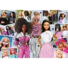 TREFL PUZZLE Puzzle - 200 - No mundo da Barbie Trefl 13301