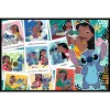 Puzzle TREFL - 2x200 - Stitch's Merry Life - Disney Lilo and Stitch 13334