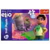 Puzzle 30 – Discover Elio – Disney Elio Trefl 18320