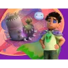 Puzzle 30 – Discover Elio – Disney Elio Trefl 18320