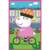 Puzzle - 3x50 - The Power of Friendship / Peppa Pig Mix 70% 34877