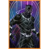 Puzzle TREFL - 3x80 - Dias cheios de ação - Disney Marvel The Avengers Trefl 34883