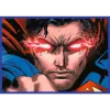 Puzzle TREFL - 4x250 - Supermans Mut - Warner Superman Trefl 13340