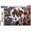 TREFL PUZZLE Puzzle Avengers: Endgame 1000 peças – Trefl 10626