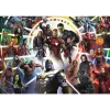 TREFL PUZZLE Puzzle Avengers: Endgame 1000 peças – Trefl 10626