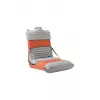 Cadeira Trekker Chair Seat 20