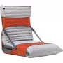 Cadeira Trekker Chair Seat 20