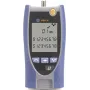 TREND Networks R158007 Testador de cabos VDV II BT com Bluetooth e deteção PoE