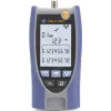 Trend Networks VDV II Pro Testador de cabos com Bluetooth e deteção PoE R158005