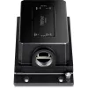TRENDnet Extensor PoE+ Industrial Ativo/Passivo Gigabit de 2 portas