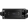 TRENDnet Extensor PoE+ Industrial Ativo/Passivo Gigabit de 2 portas