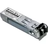 TRENDnet TEG-MGBS40 módulo transceptor SFP 1000Base-LX, LC duplex, 40km, 1310nm, single-mode
